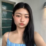 kithey3 profile picture