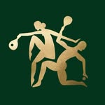 kithivy profile picture