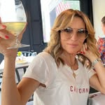 kithoover profile picture