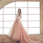 kiti_22 profile picture