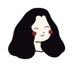 kitingcake profile picture