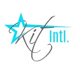 kitinternationaltalent profile picture
