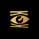kitkatclubldn profile picture