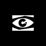 kitkatclubnyc profile picture