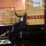 kitkat_kamille profile picture