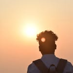 kitkat_lover_muna_03 profile picture