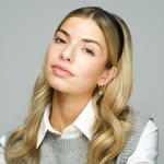 kitkeenan profile picture