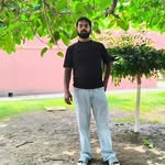 kitkishan profile picture