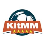 kitmm1_nami profile picture