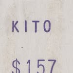 kito.munoz profile picture