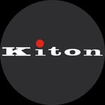 kiton profile picture
