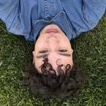 kitoogarcia profile picture