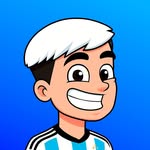 kitosarmy profile picture