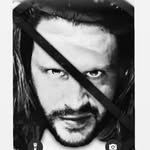 kitosbourne profile picture
