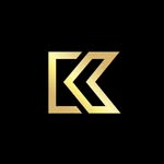 kitra_polska profile picture