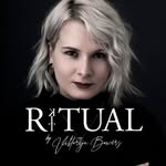 kitritual profile picture