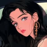 kits.astik profile picture