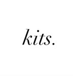 kits.wtf profile picture