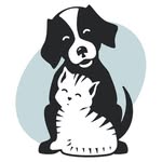 kitsaphumanesociety profile picture