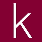 kitsch_talent_agency profile picture