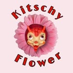 kitschyflower profile picture