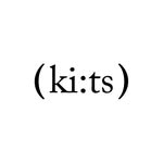 kits_london profile picture