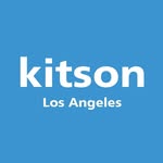 kitsonlosangeles profile picture
