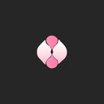 kitsuristudios profile picture