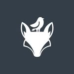 kitsutotori profile picture
