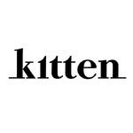 kittenagency profile picture