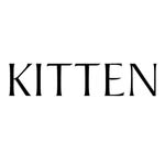kittenbeachwear profile picture