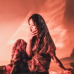 kittendust profile picture