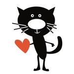 kittenrescuela profile picture