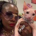kittensandsauce profile picture