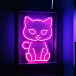 kittensmagazine profile picture