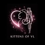 kittens_of_vl profile picture