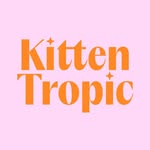 kittentropic profile picture