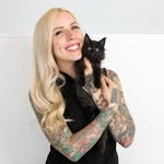 kittenxlady profile picture