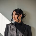 kittiesellsvegas profile picture