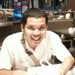 kittiphngsklm profile picture