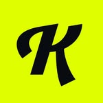 kittldesign profile picture