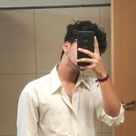 kittu___001876 profile picture
