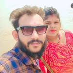 kittu_bittu_chouhan profile picture