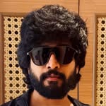 kittu_chilamakuru profile picture