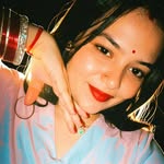 kittu_dance_jhs profile picture