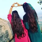 kittukhushbu.mk profile picture