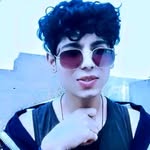 kittu_kumar_love_is_life profile picture