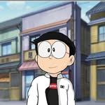 kittupainsil profile picture