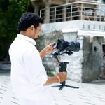 kittu_photography03 profile picture