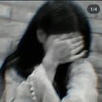 kittu_rani7576 profile picture